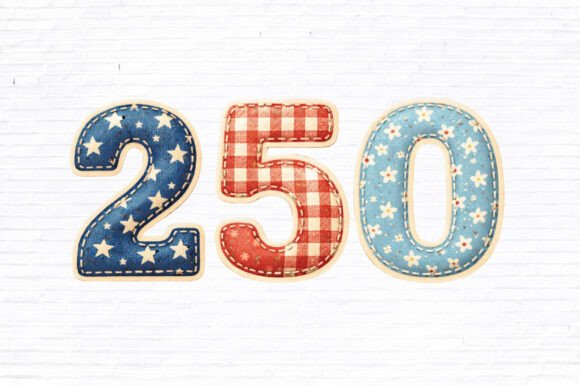 250 PNG Vintage Patchwork Clipart: A Practical Guide for Creative Workflows